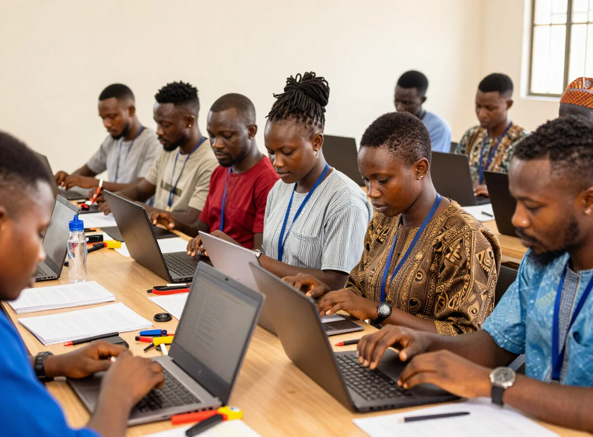 Scholarship for the Less Privileged Children