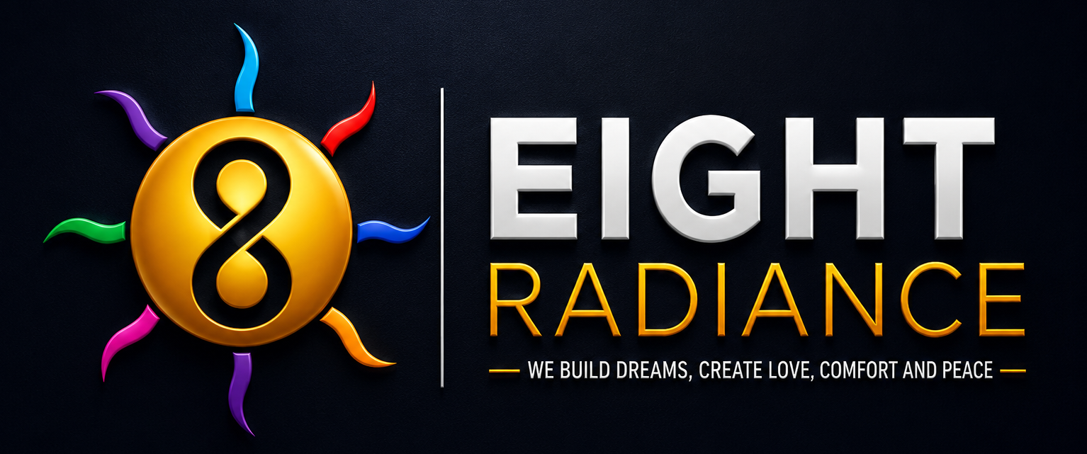 8-Radiance-logo-dark